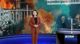 终极对抗！棒球战火再次点燃