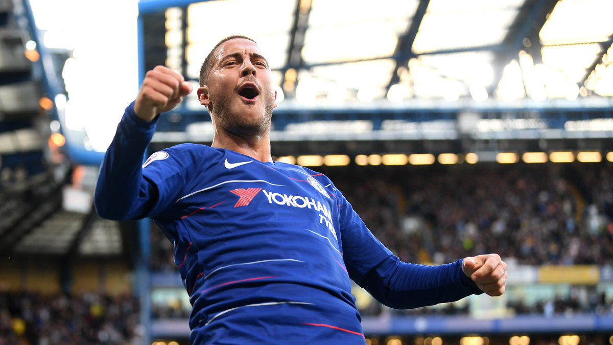 关于丹麦队碾压韩国队，戴资颖状态火热的信息