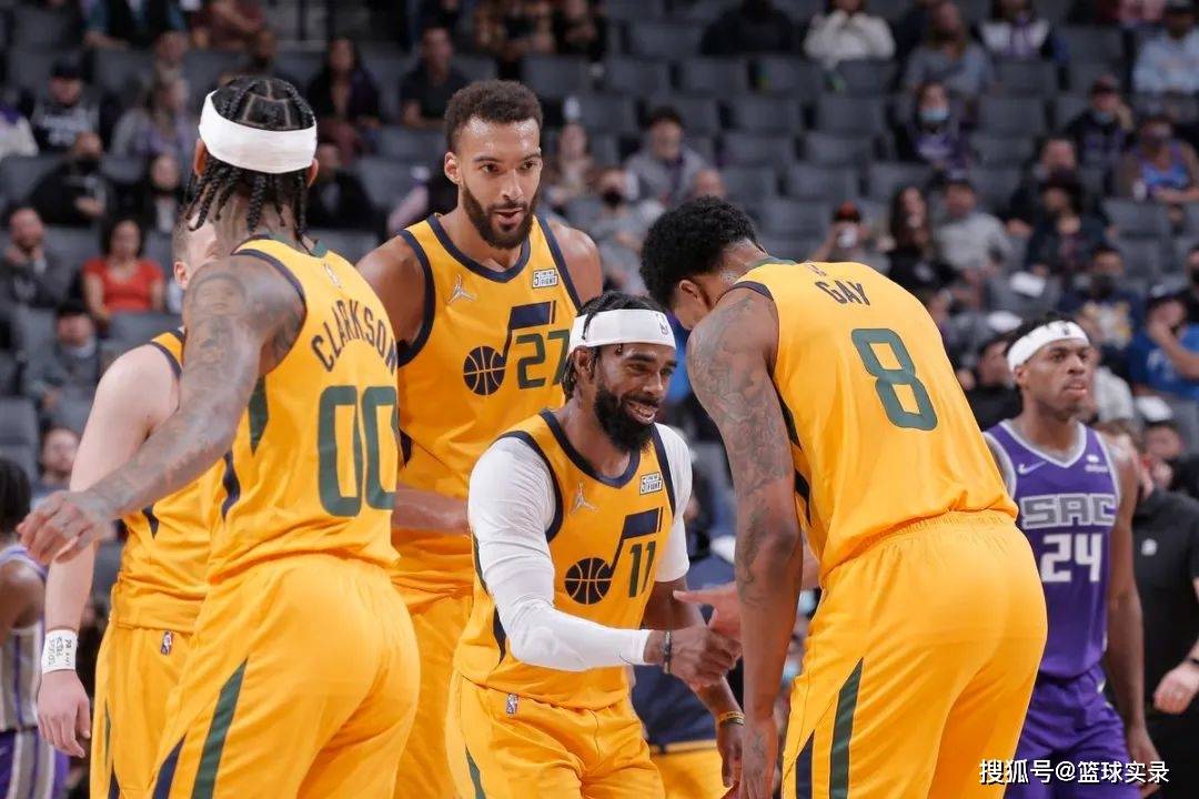 关于丹麦队碾压韩国队，戴资颖状态火热的信息