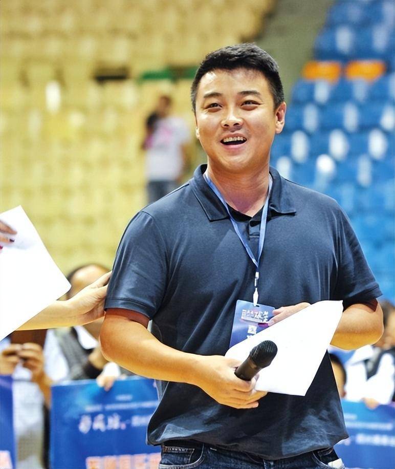 法国队绝杀德国队，王皓点燃赛场