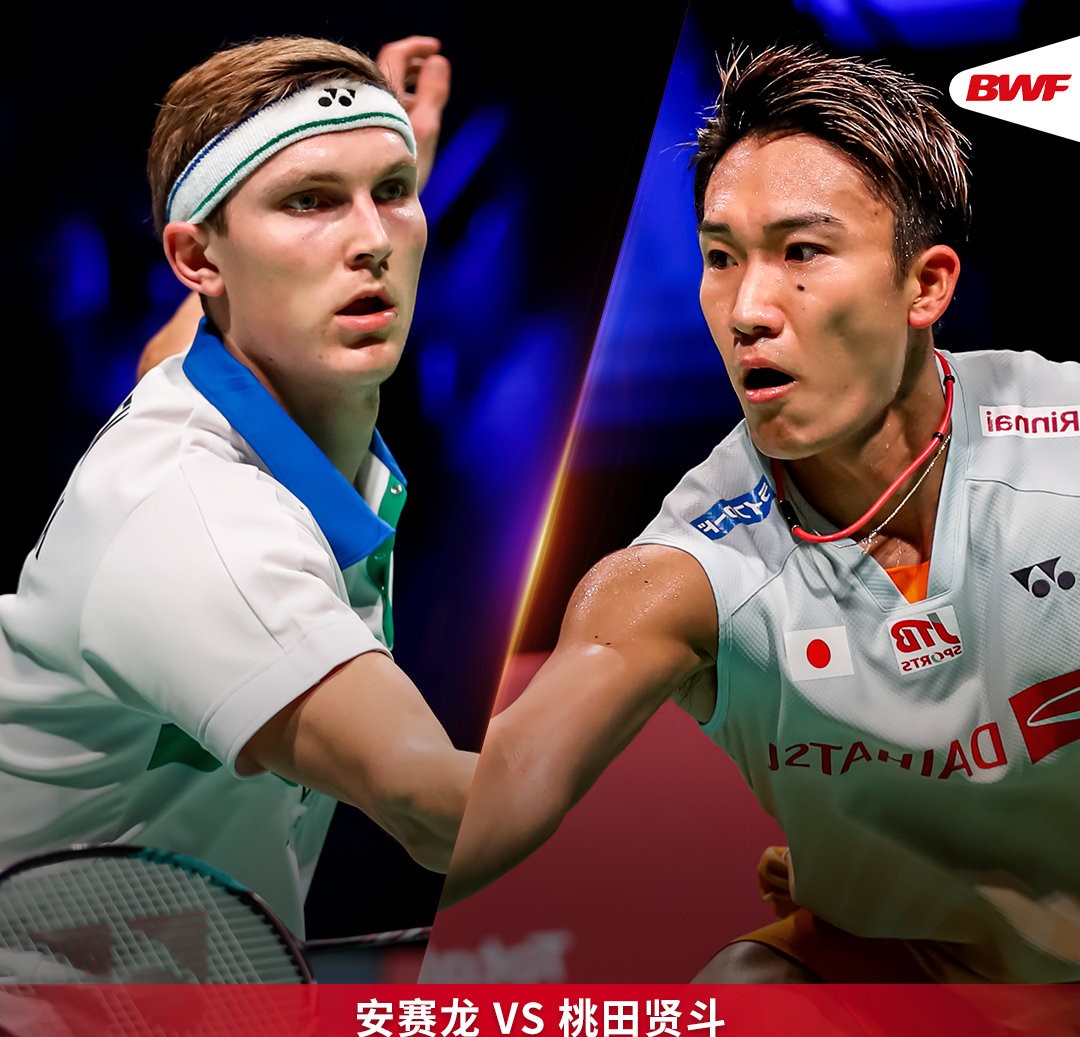 泰国队逆转印度队，安赛龙扛起全队