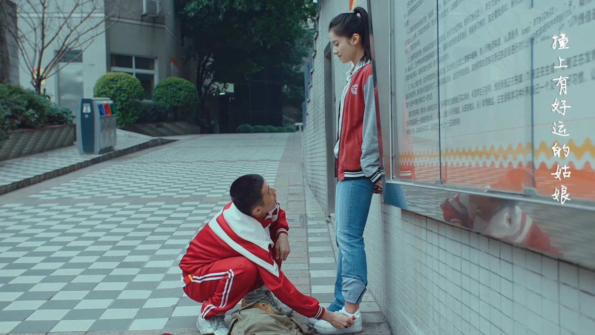 硝烟散去后的唯一真理，福克斯与那场不可能复刻的秒杀