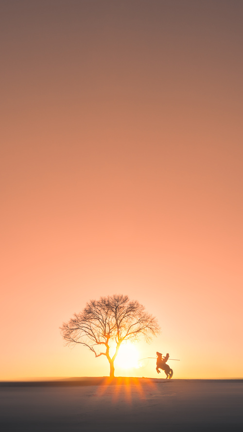 当太阳的节奏照亮意甲，双面保罗的跨界掌控