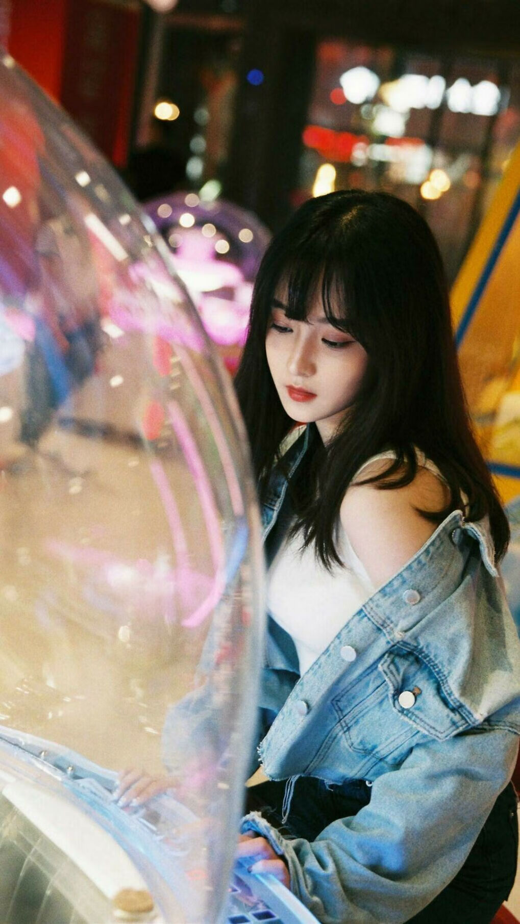 西风压东风，当新疆用钢铁洪流吞噬上海，利拉德在废墟中写下自证