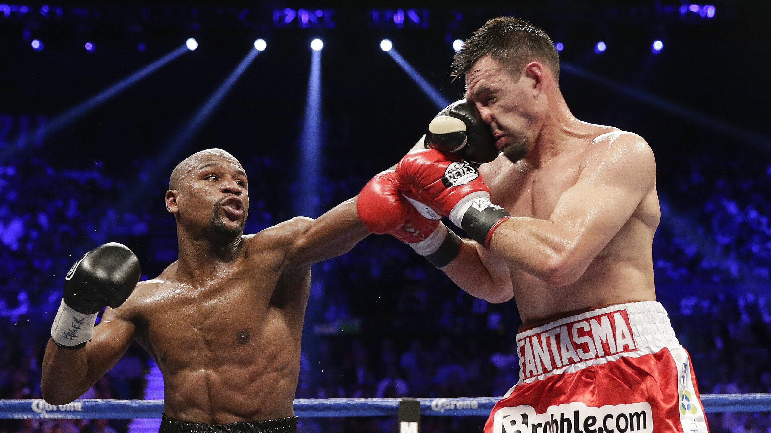 魔术收割骑士夜，哈登数据全面爆炸，当魔法失效，科学统治赛场