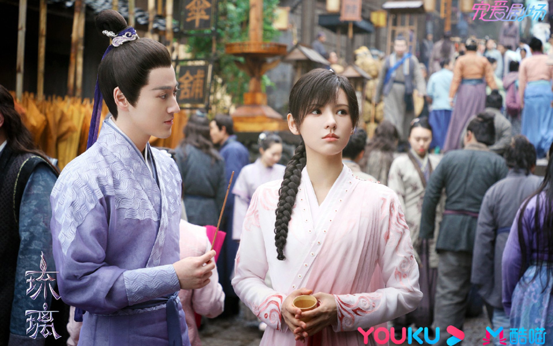 智利带走葡萄牙，斯通斯如何化身绿茵场上的斯通，奠定胜局