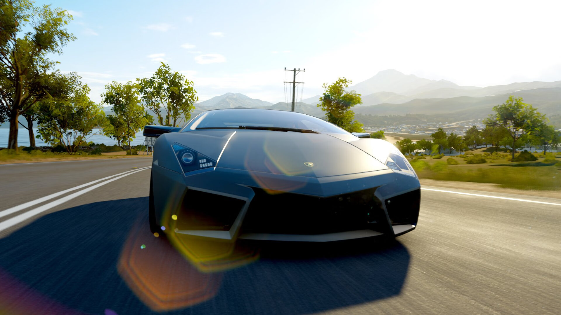 西甲国家德比之夜，乔治的孤胆英雄时刻