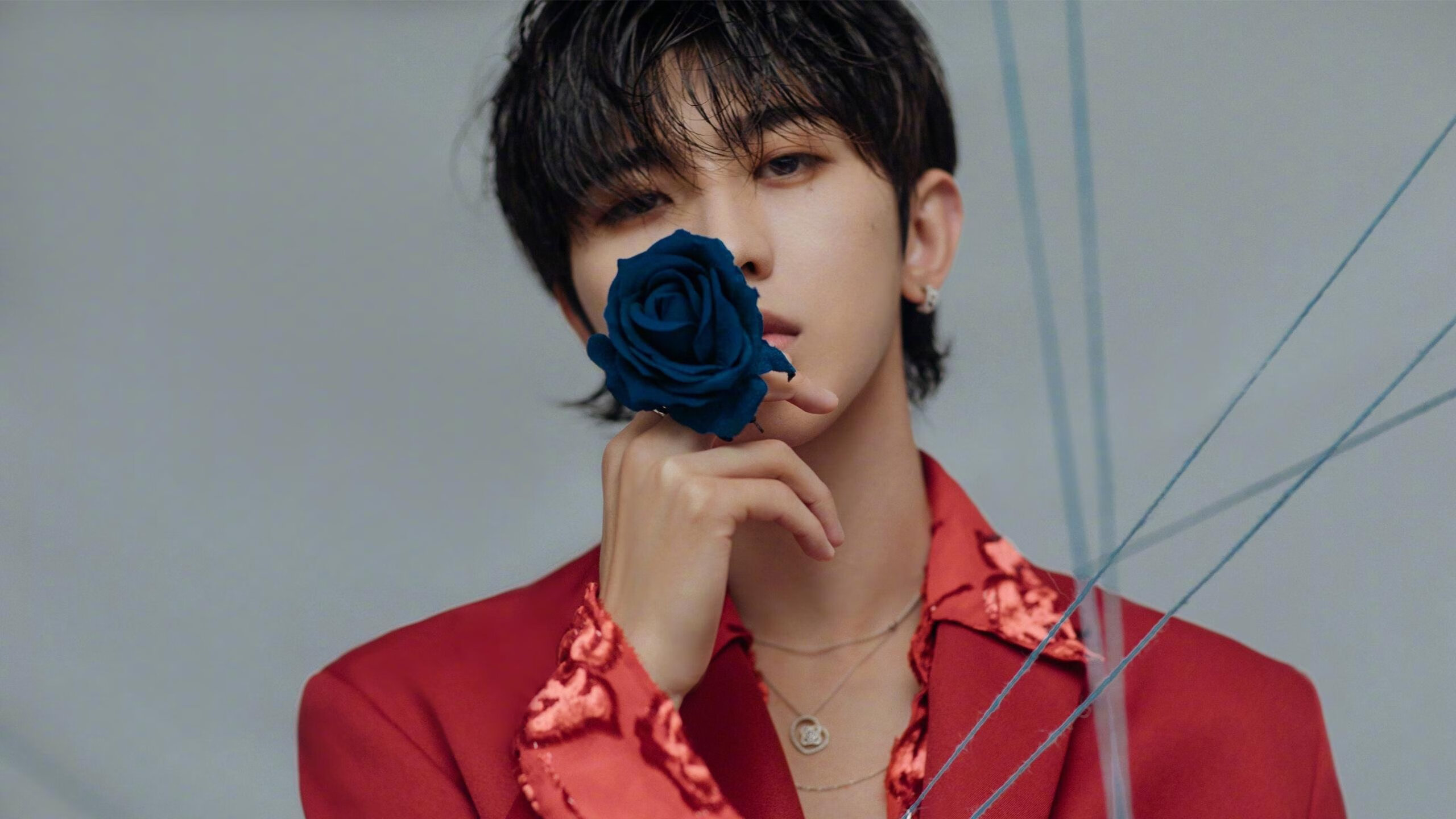 时空魔术师，拉文以独一无二的节奏，引领骑士争冠路上关键战胜奇才