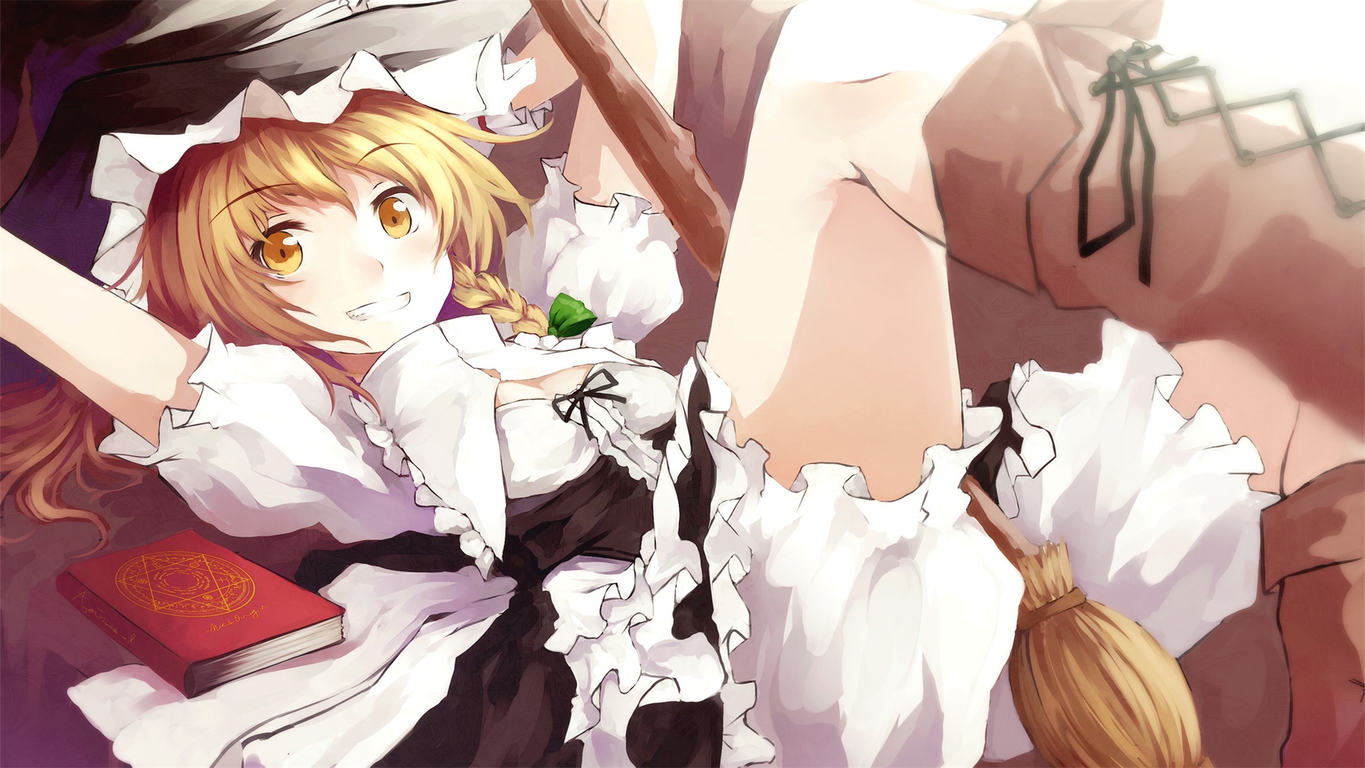 冰封北境，他用火种改写剧本，贝蒂斯唯一先生恩佐导演淘汰传奇