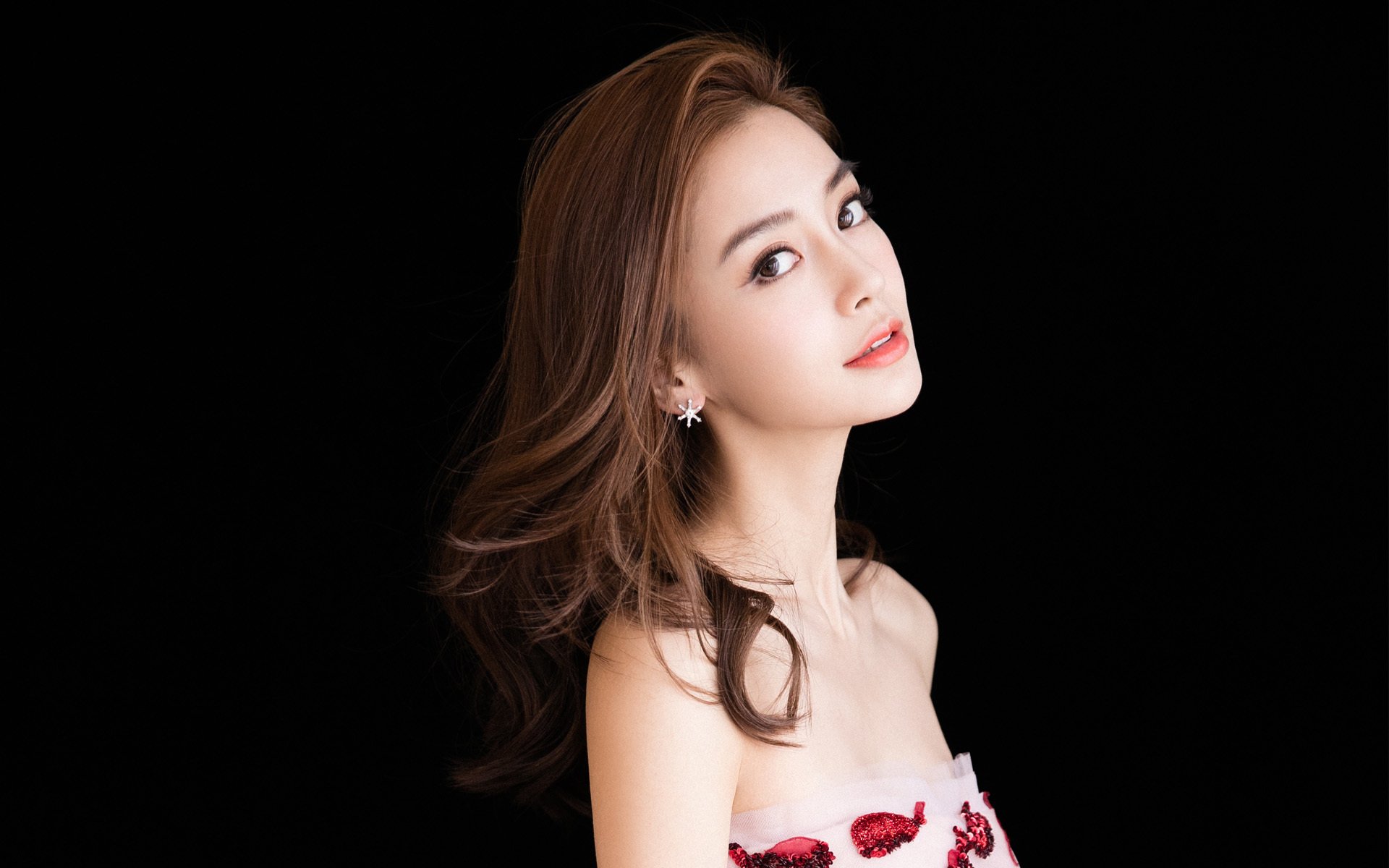 新神登基，当切特在季后赛接管比赛，字母哥的狂胜只是序章