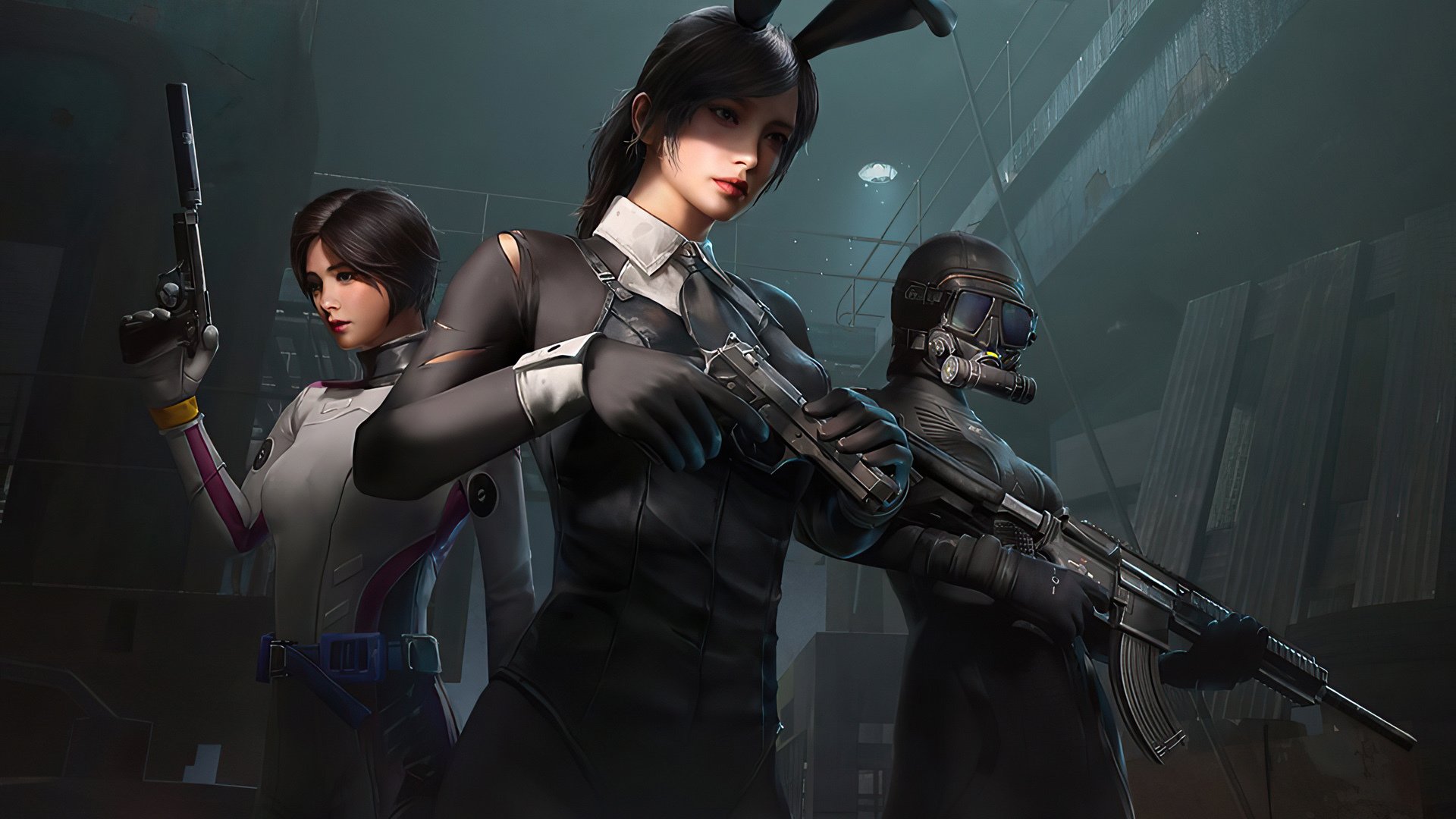 鹈鹕版定海神针，班凯罗稳定输出不掉线，扛起球队攻防大旗