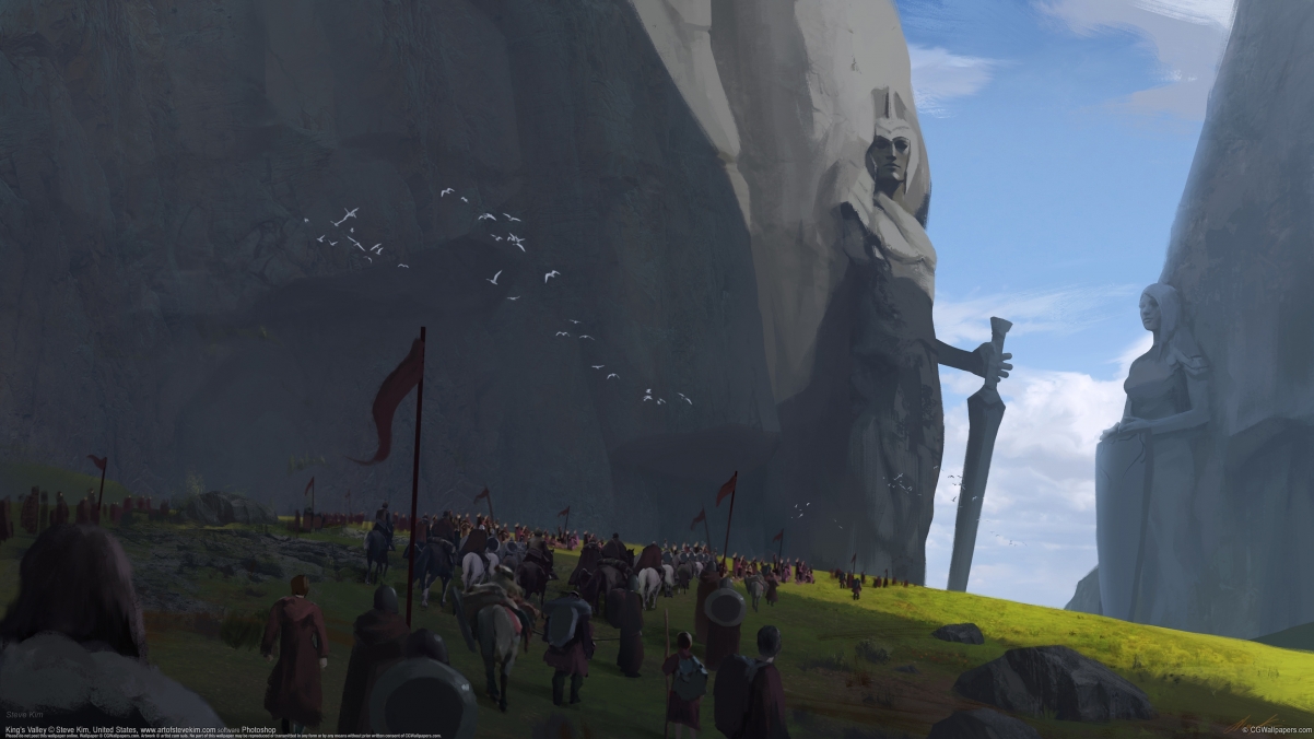 窒息式接管，当西亚卡姆在末节为湖人奏响防守的安魂曲