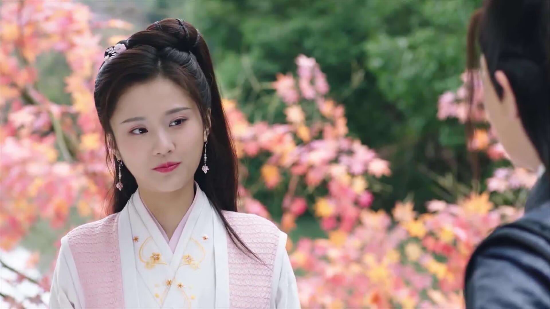 波波维奇的数学题，为何马刺的一波流中，乔治是最优解？