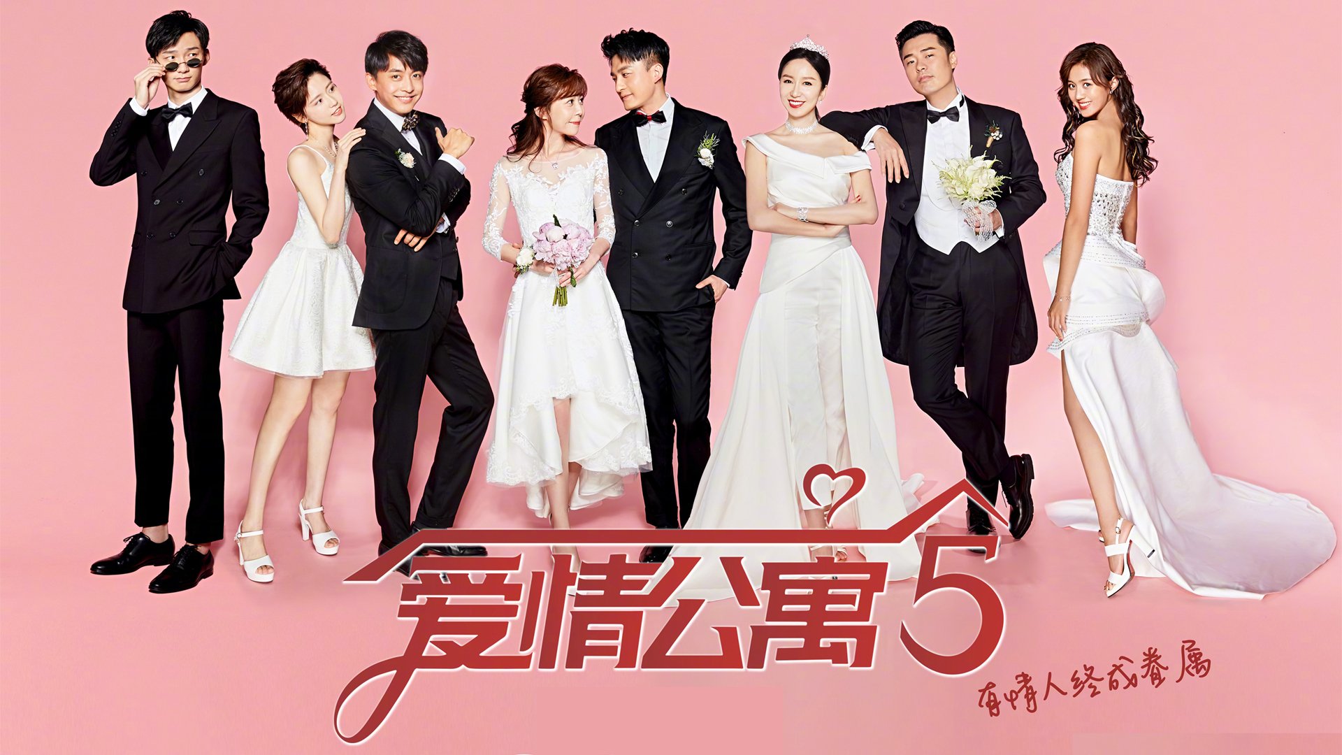 双重胜利，篮球场上的团队辉煌与网球世界排名的个人主宰