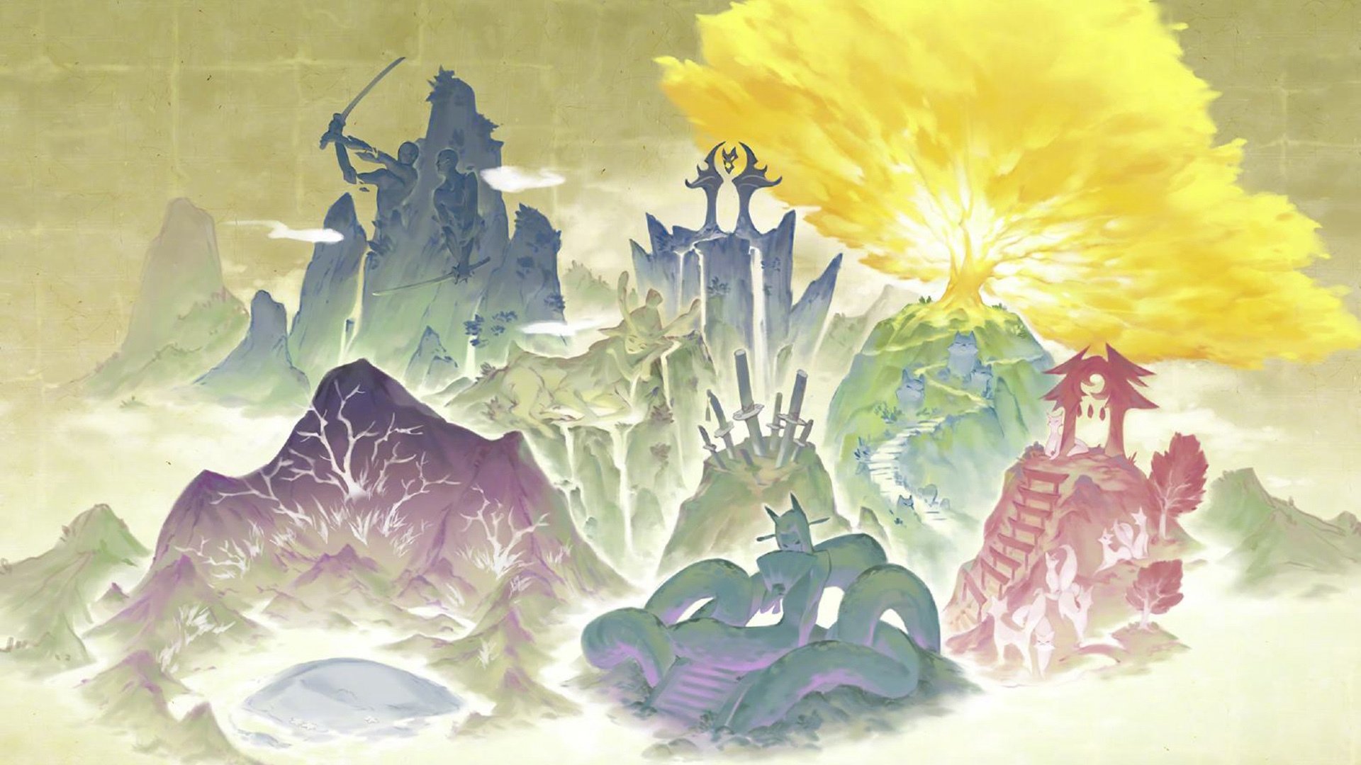 橙色风暴，后卫阿克变锋线尖刀，荷兰击溃比利时防线