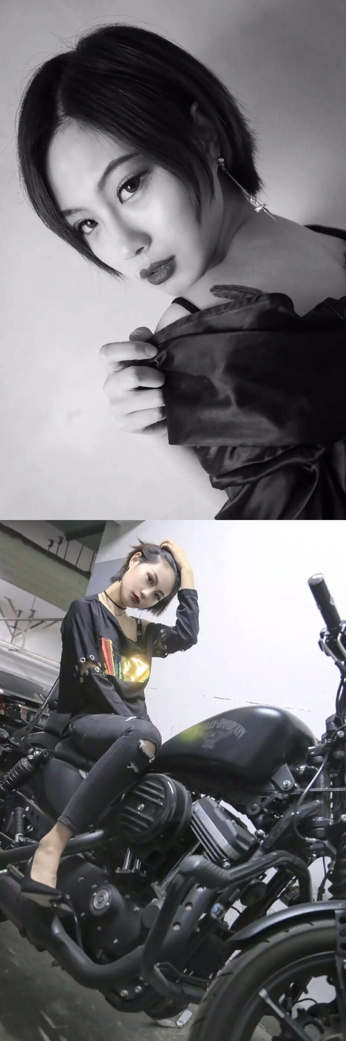 提前失去悬念，马克西狂暴表演与森林狼窒息防守的双重奏