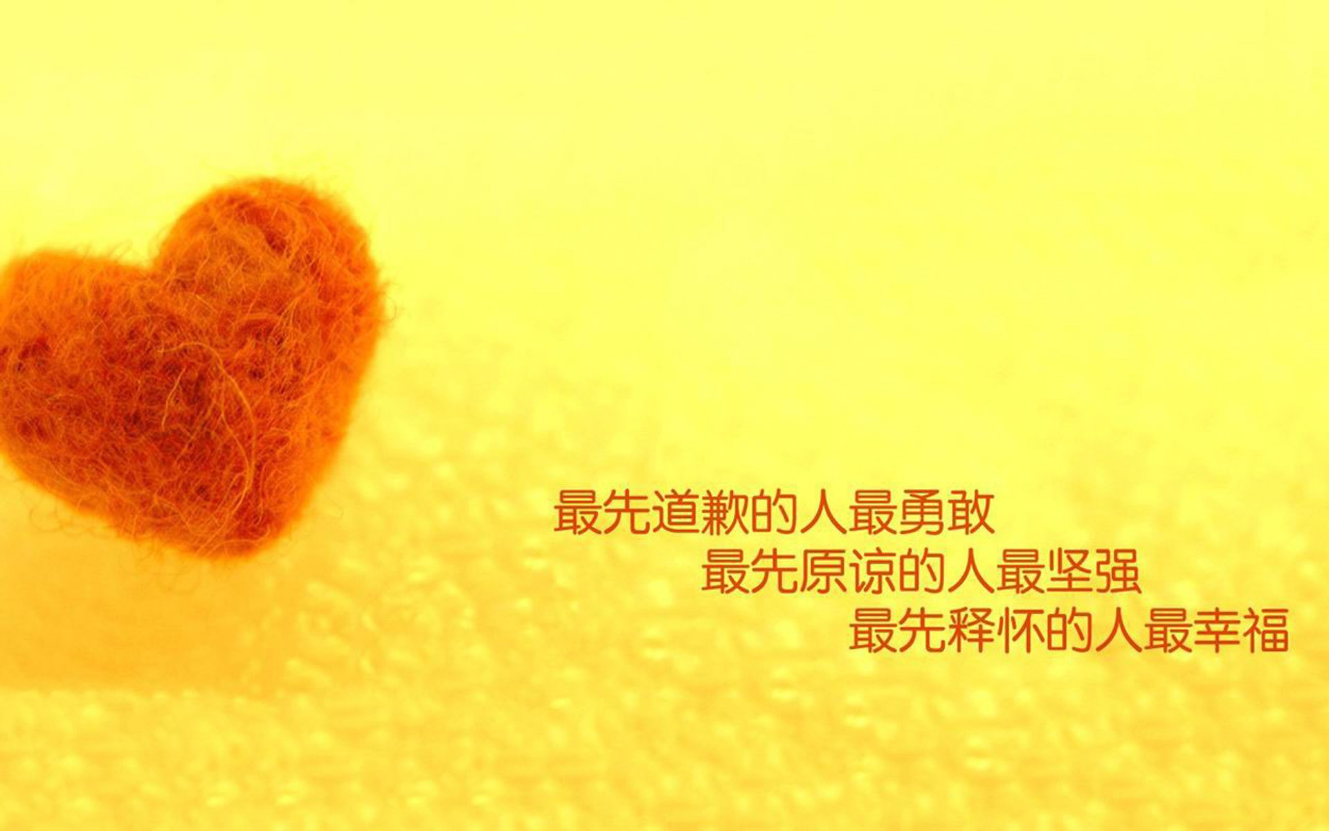 防守的唯一性，辽宁队锁死奇才与霍勒迪季后赛接管比赛的启示