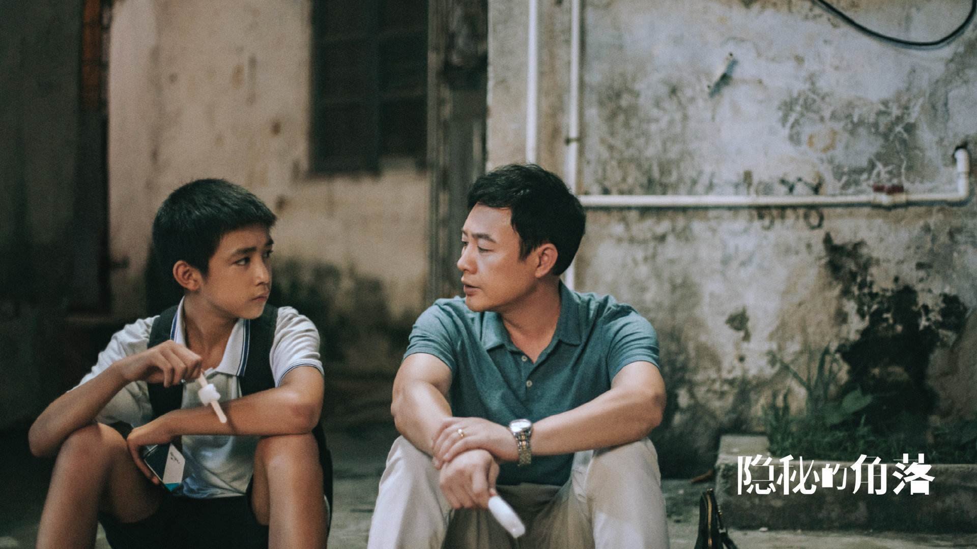 黄喜灿独造三球，摩纳哥三球完胜安哥拉强势晋级