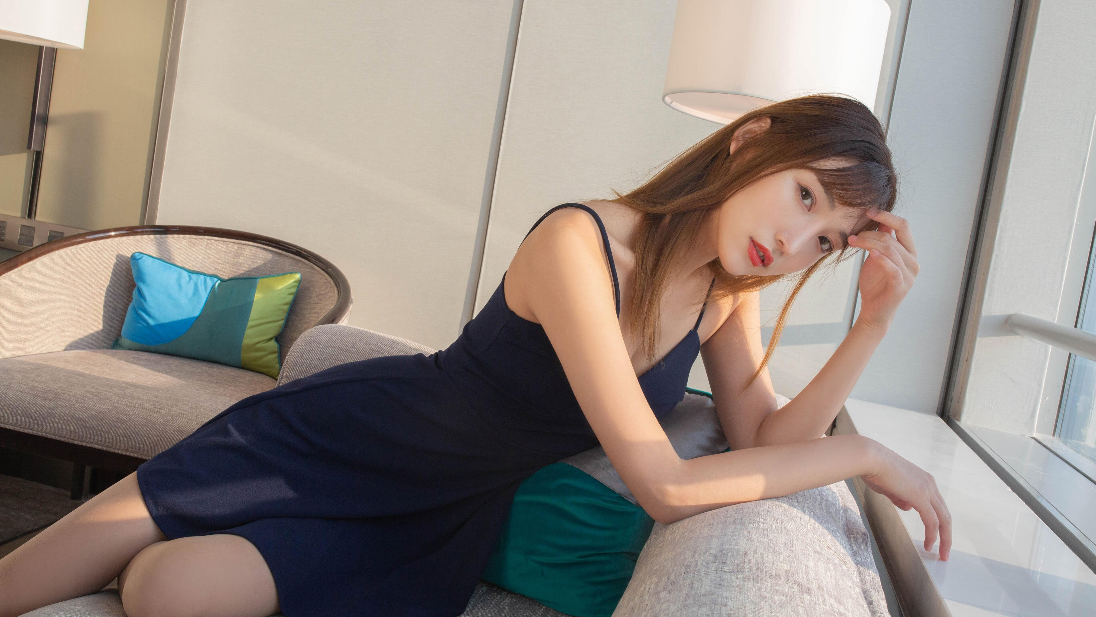 阿尔瓦雷斯的得分狂潮，爱尔兰对阵澳大利亚的唯一性对决