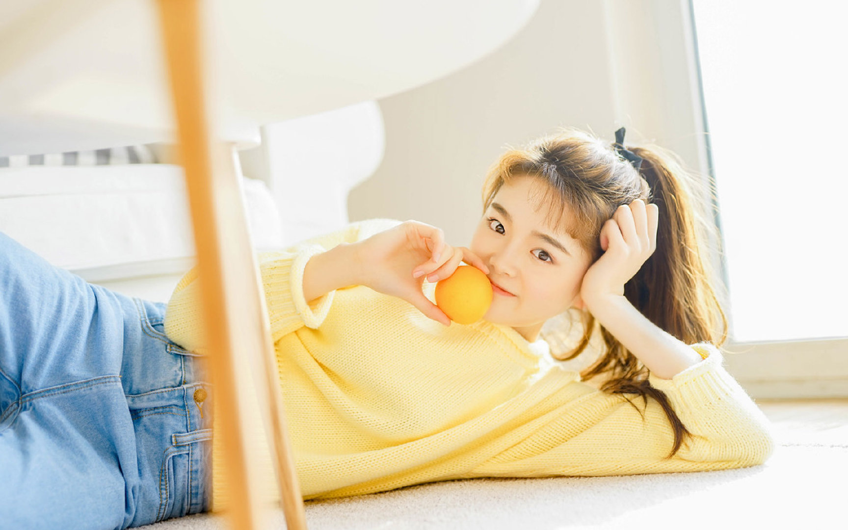 时钟之心，东决关键夜，佩德里如何以无声脉动引领全队前行