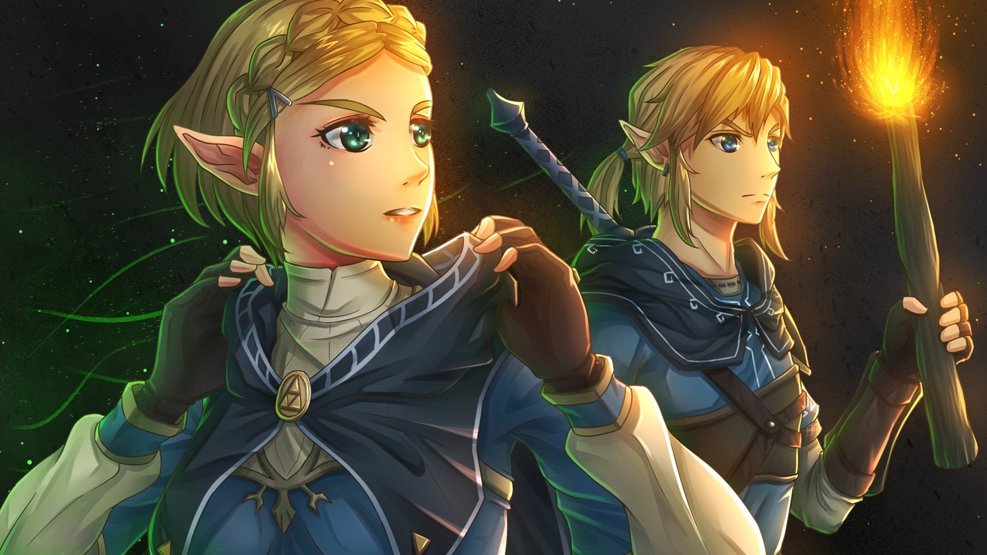 塞纳河畔的亚洲答案，富安健洋在巴黎击败奥地利的焦点战中证明自己