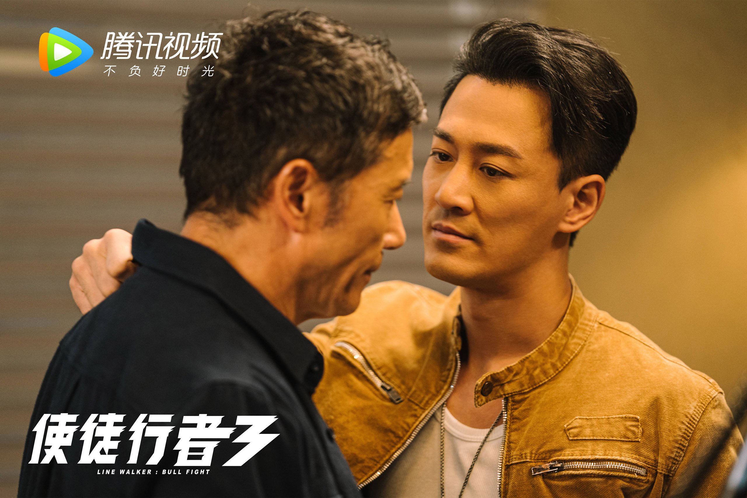 唯一性的见证，东决关键战的焦点与伊拉克争冠战胜出罗马的历史回响