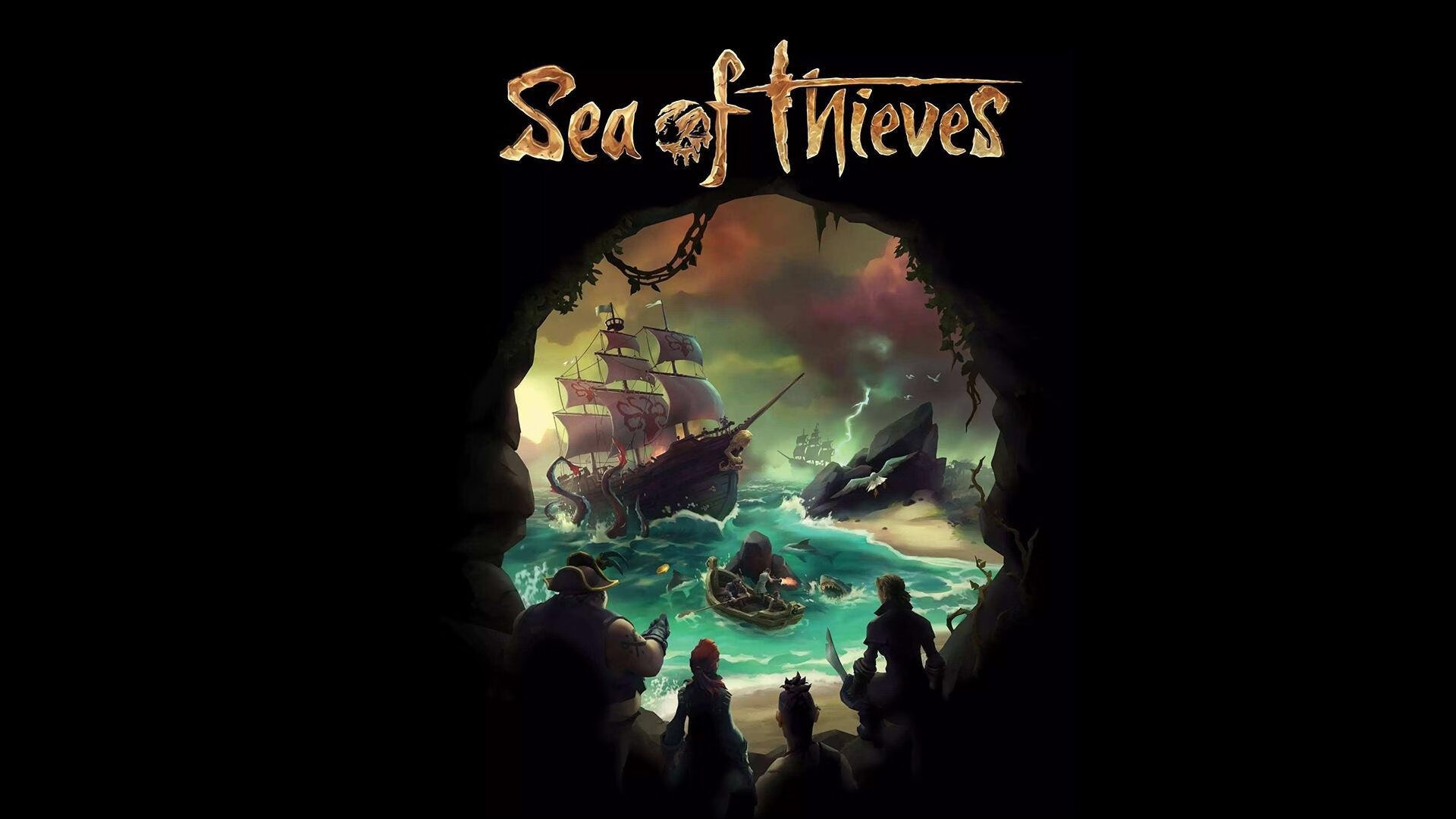 卡拉斯科的绿茵爆发与几内亚的铁矿压制，一场跨越足球与资源的宿命对决