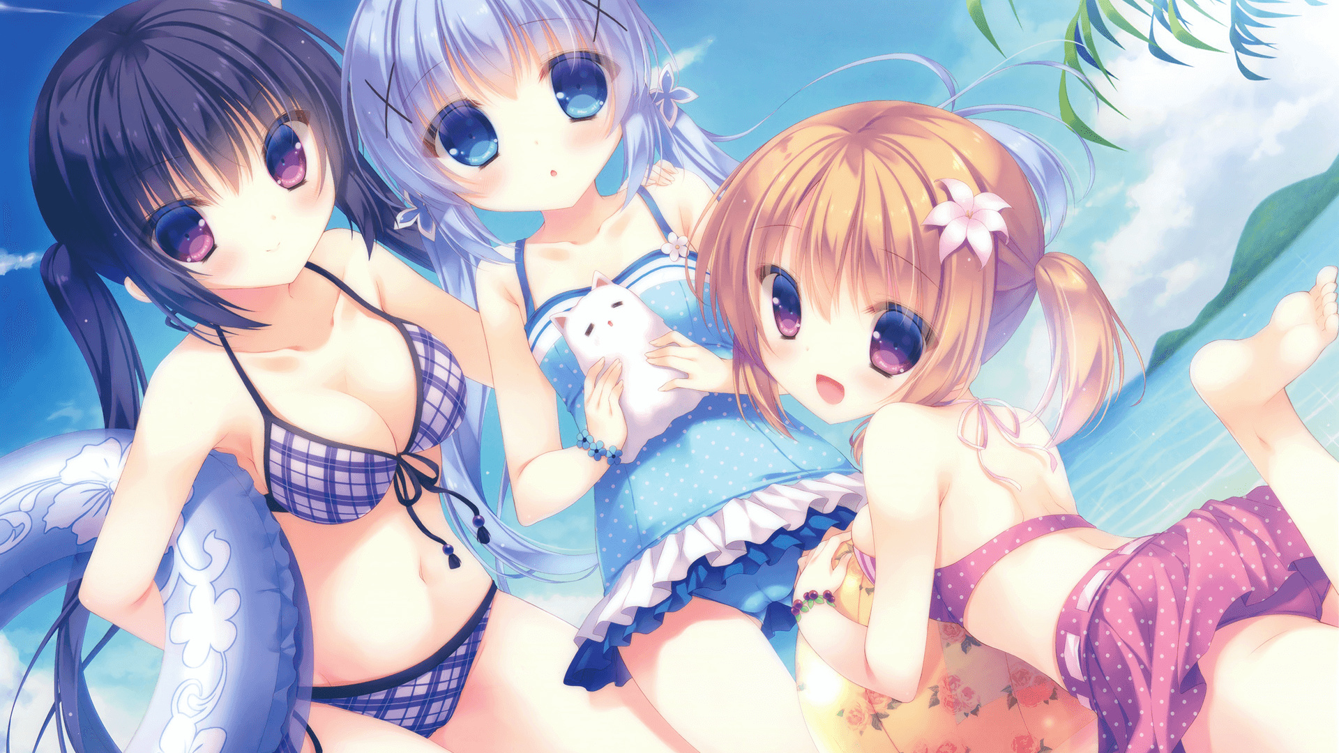 唯一性的胜利，雷霆冲垮雄鹿，马克西无可争议的全场最佳