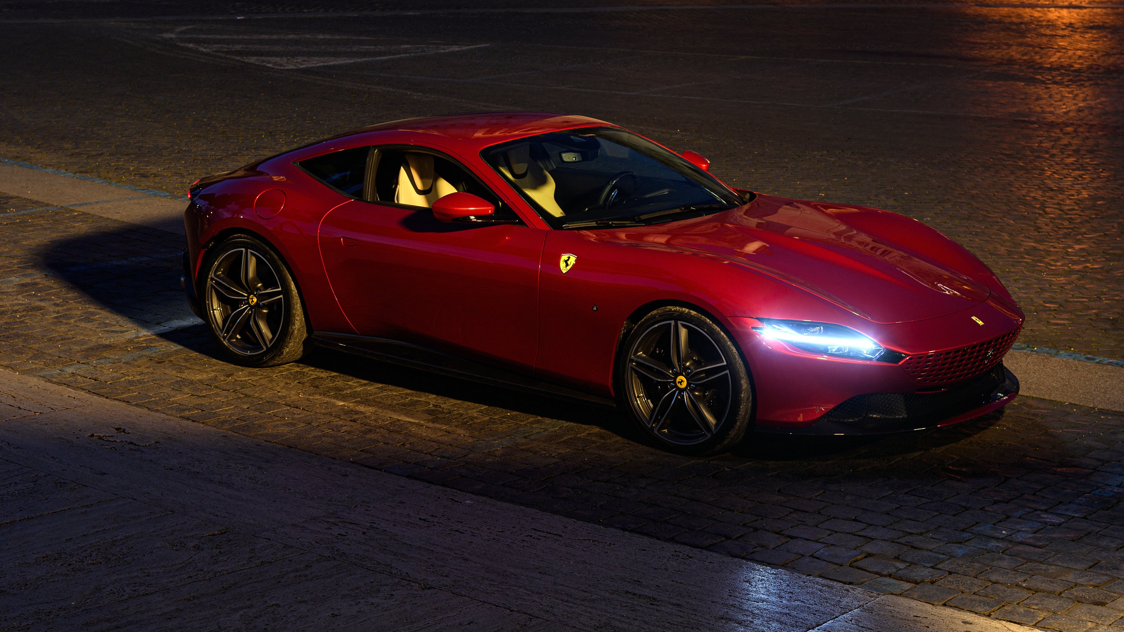 关键先生锡安！用铁血突破撕碎勇士的深圳堡垒