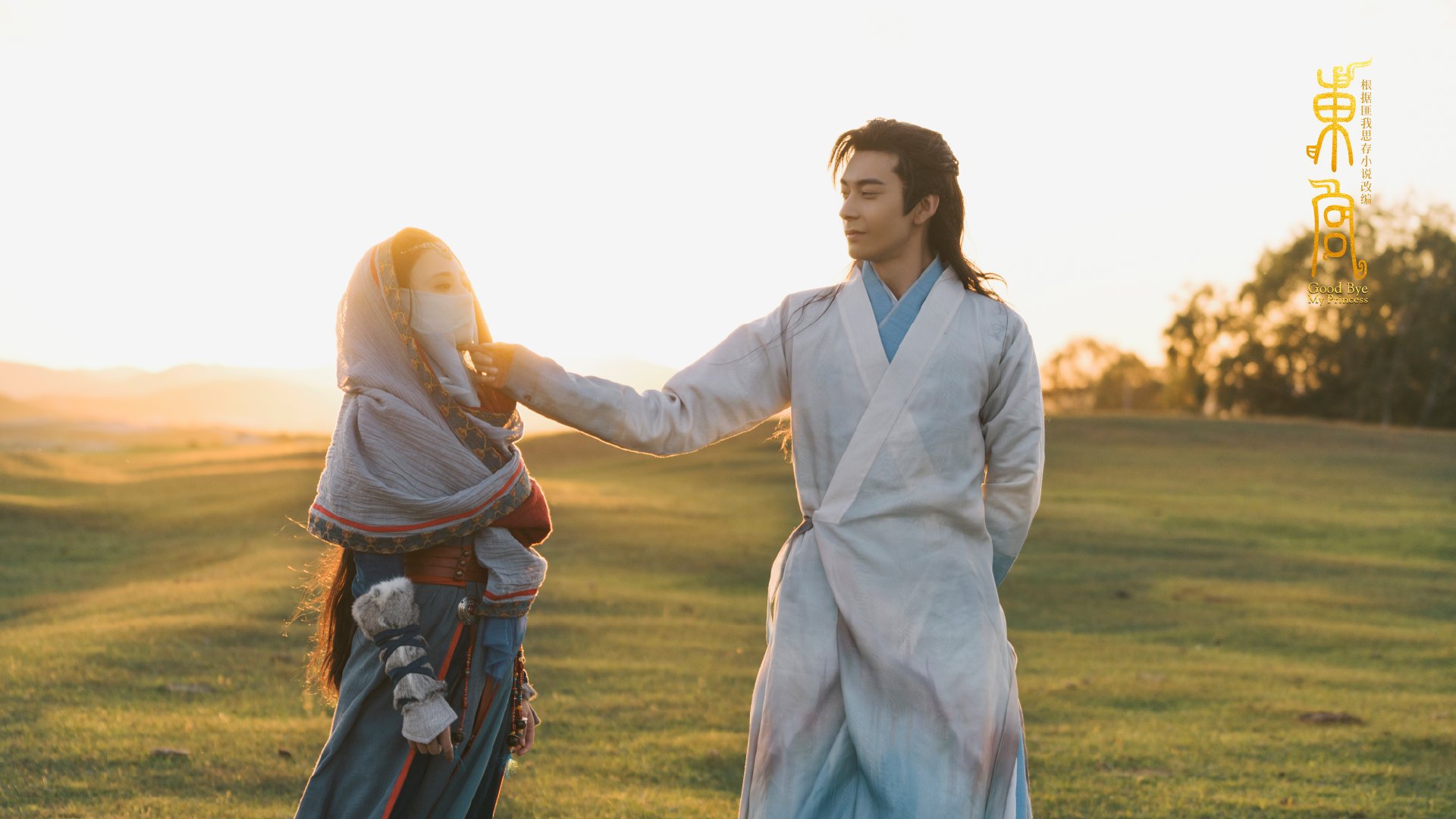 黄金烈风与丹佛雪崩，篮球时空枢纽的唯一裁决