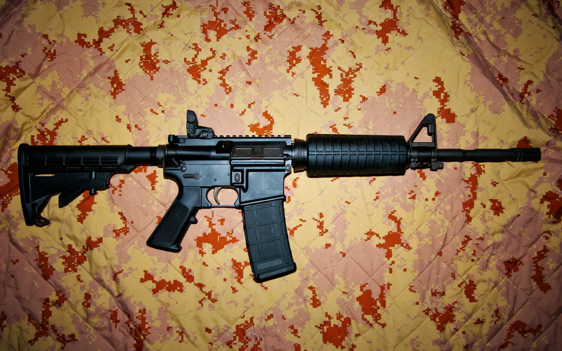 篮球东西，当孟菲斯灰熊遇见新疆队，小贾伦·杰克逊的节奏交响诗