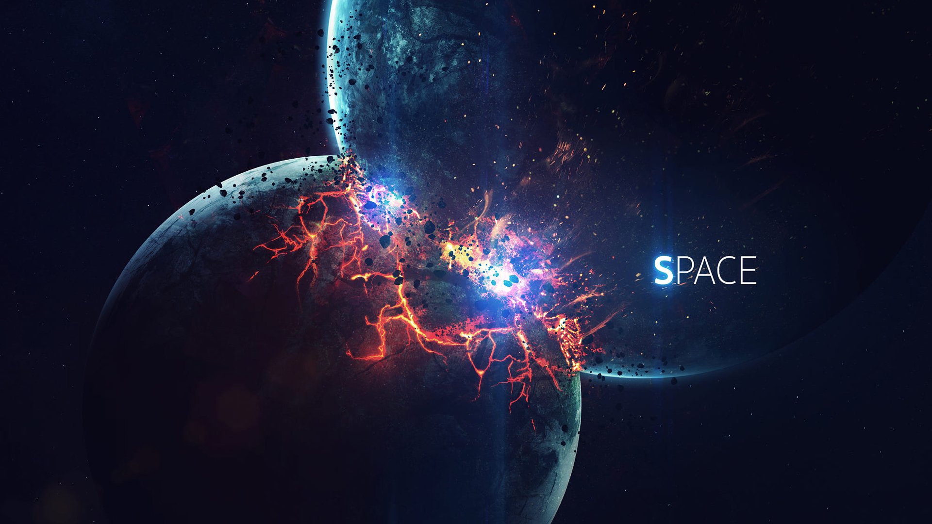 黄喜灿的英超光芒，如何照亮威尔士险胜美国的夜晚？