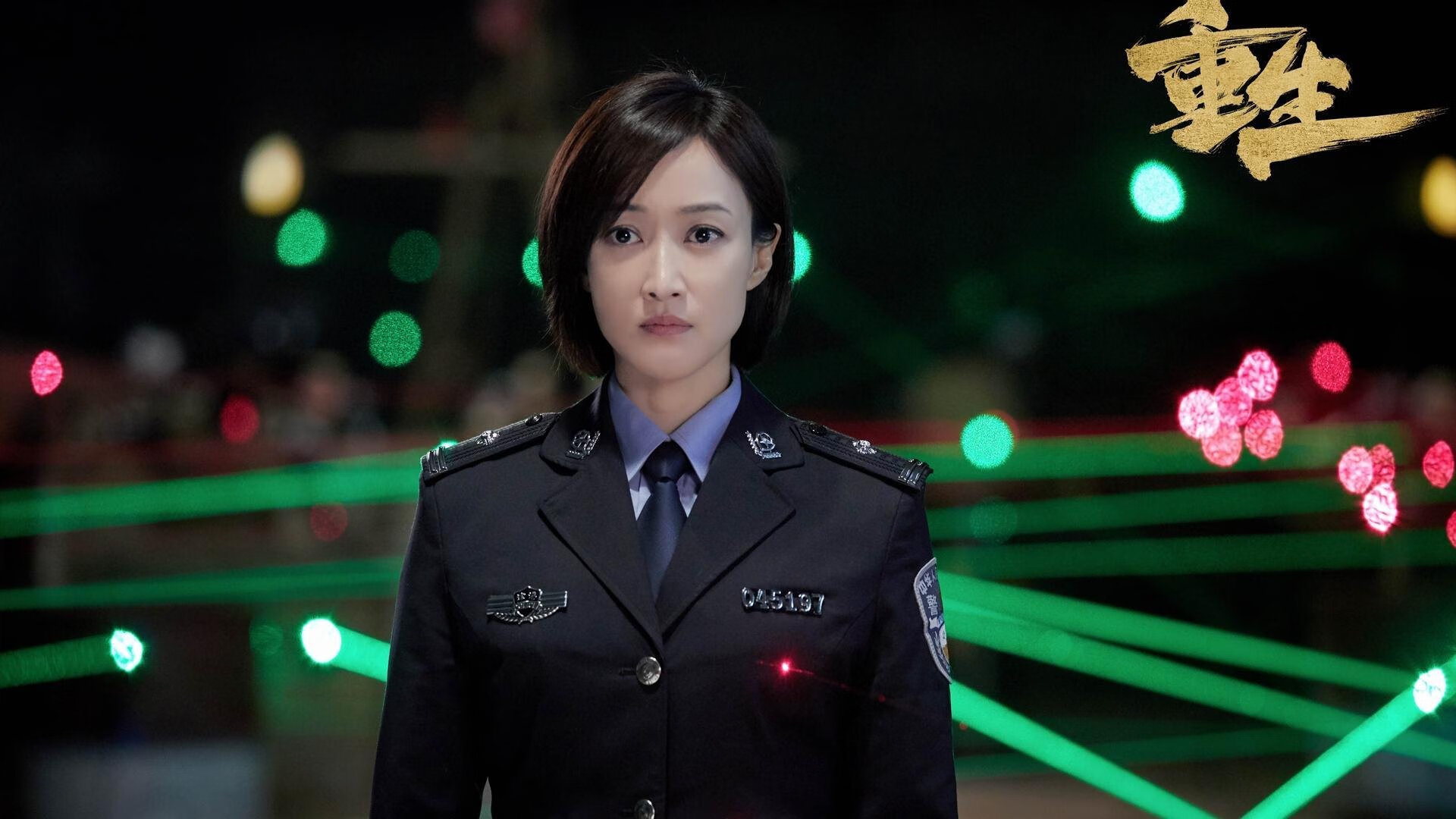 当F1夜战蓝焰点燃，劳塔罗的200场与一个时代的双星启示