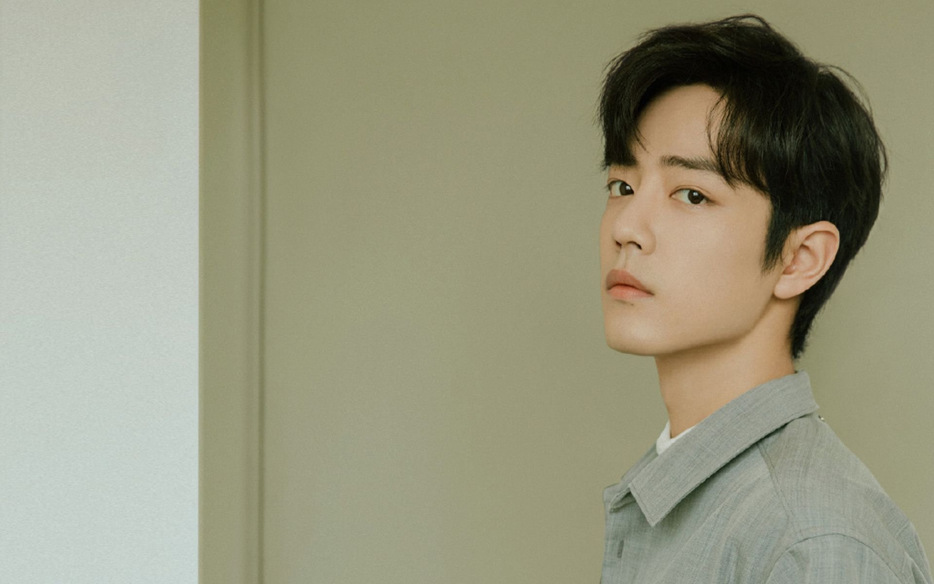 传控风暴席卷伯纳乌，西班牙足球哲学在欧冠半决赛的完美胜利