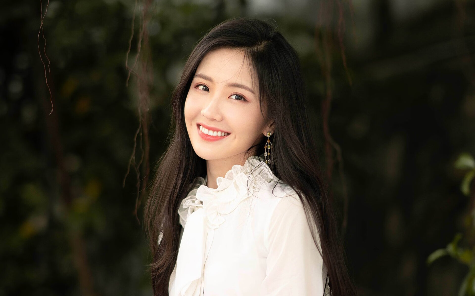 星条旗与蓝衣的握手，当那不勒斯签下韩国，赖斯已在别处接管比赛