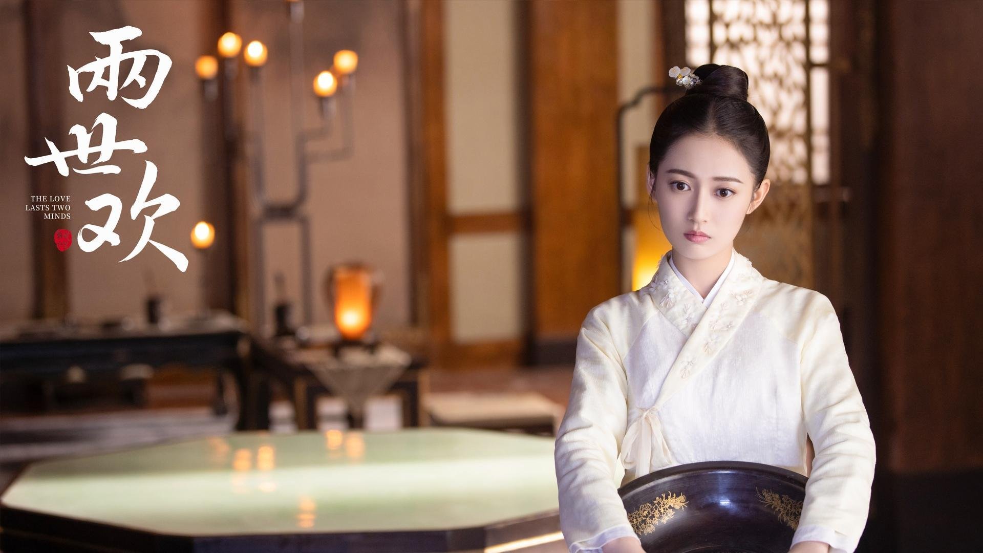 四维篮球，当浓眉时空错位，马刺如何用一秒钟压制国王四十八分钟？