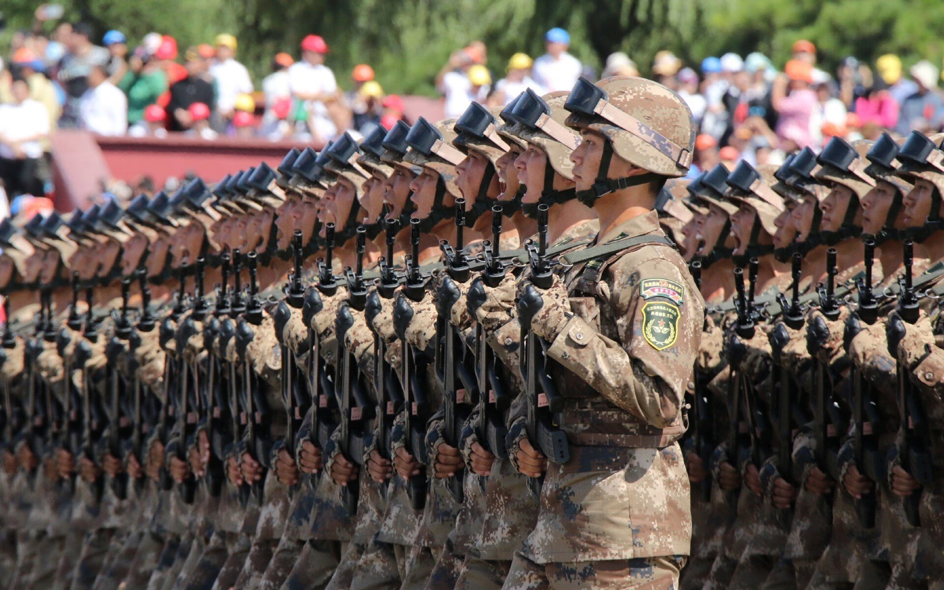 红魔熄火记，瑞士逆转险胜，富安健洋一战封神