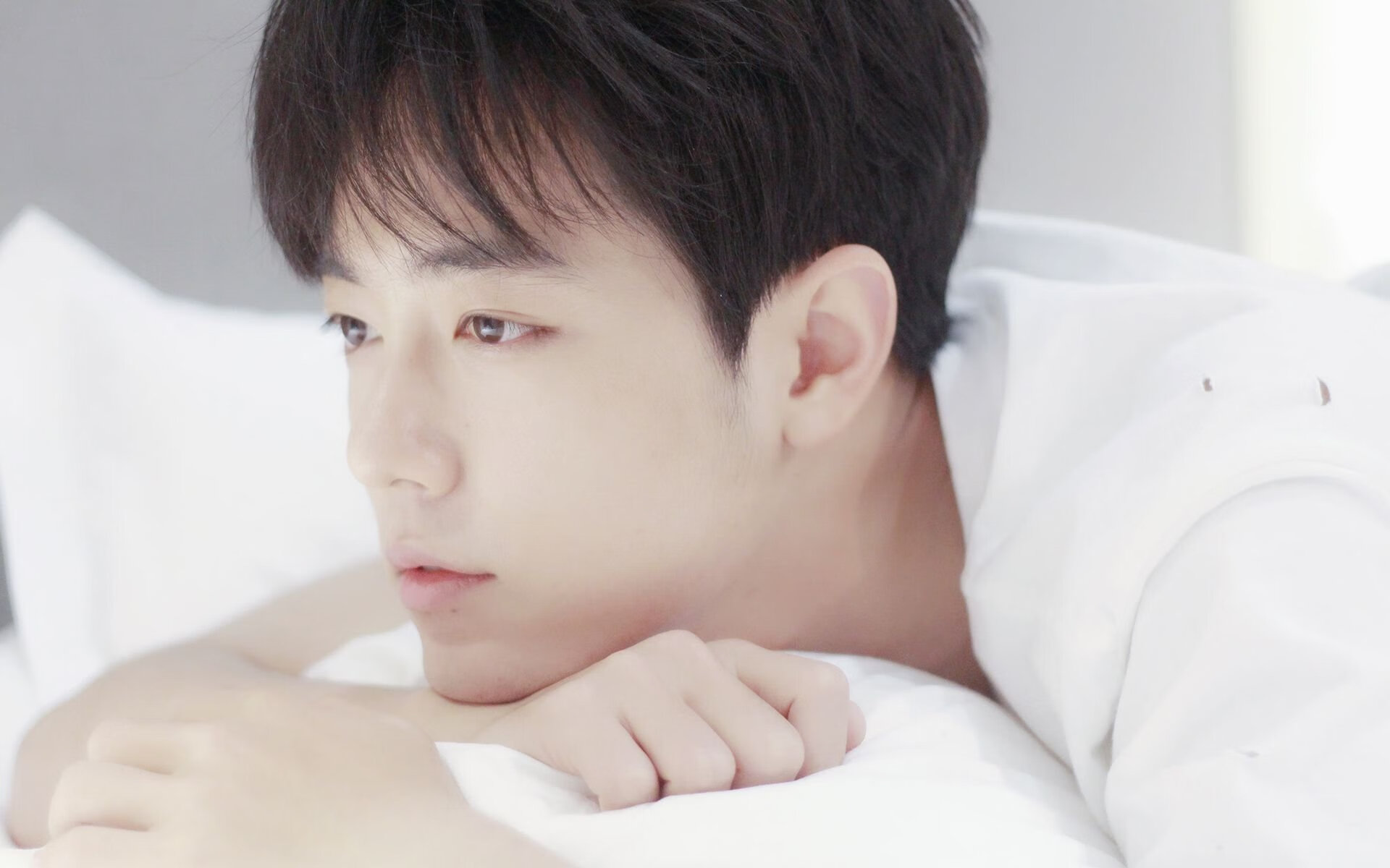 骑士异域扬威，当格林攻防统治撕裂深圳夜空