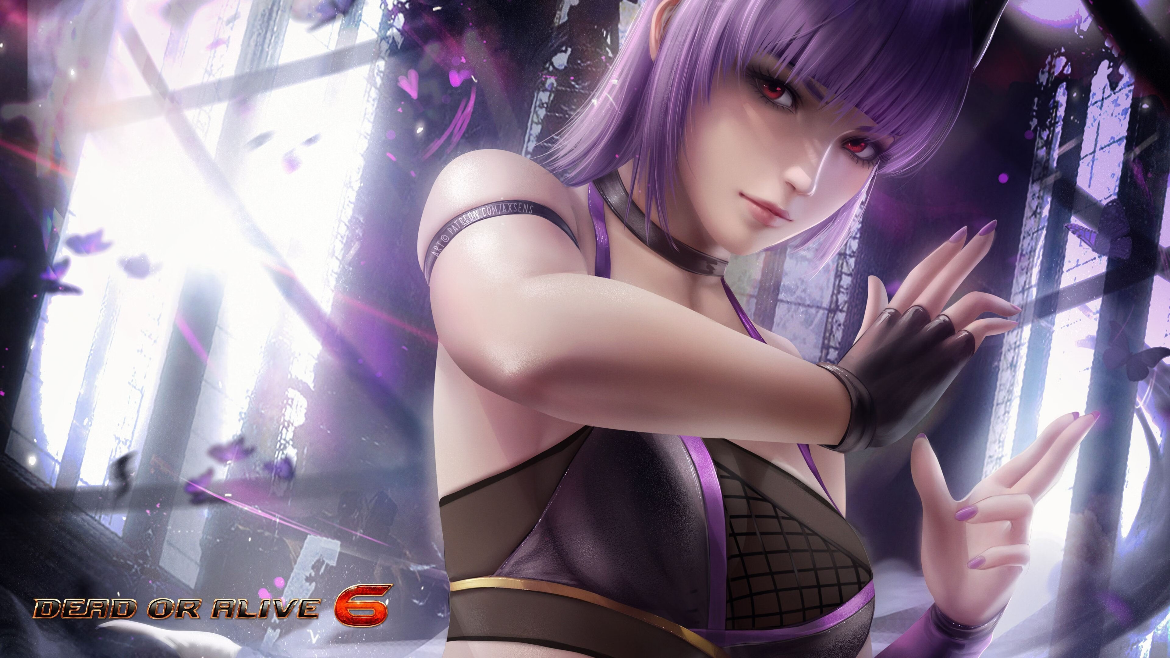 史诗级总决赛之夜，爱德华兹的爆炸数据如何定义新一代传奇？