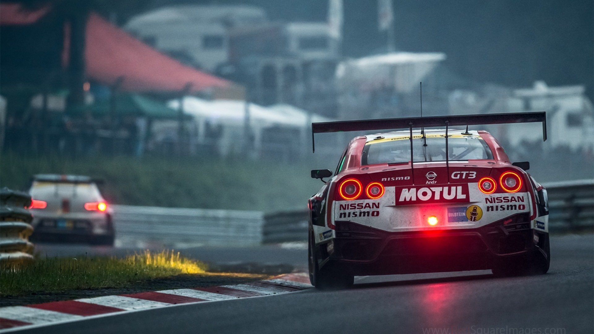 唯一的路，山西队跨洋之战力克鹈鹕，关键先生保罗的荣耀归途