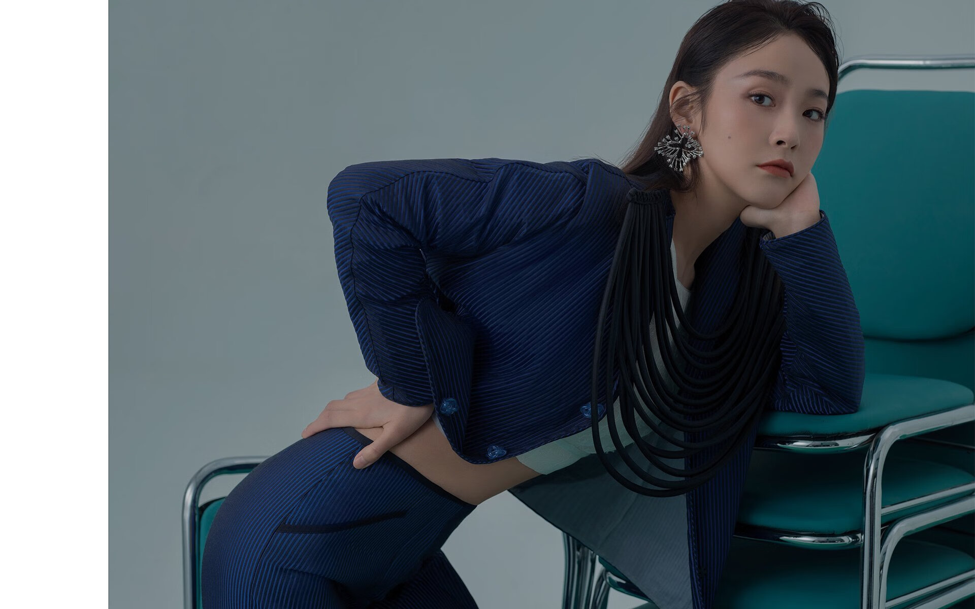 狂澜既倒时，三球擎天立—拉梅洛压力下的爆发终结上海队不败神话