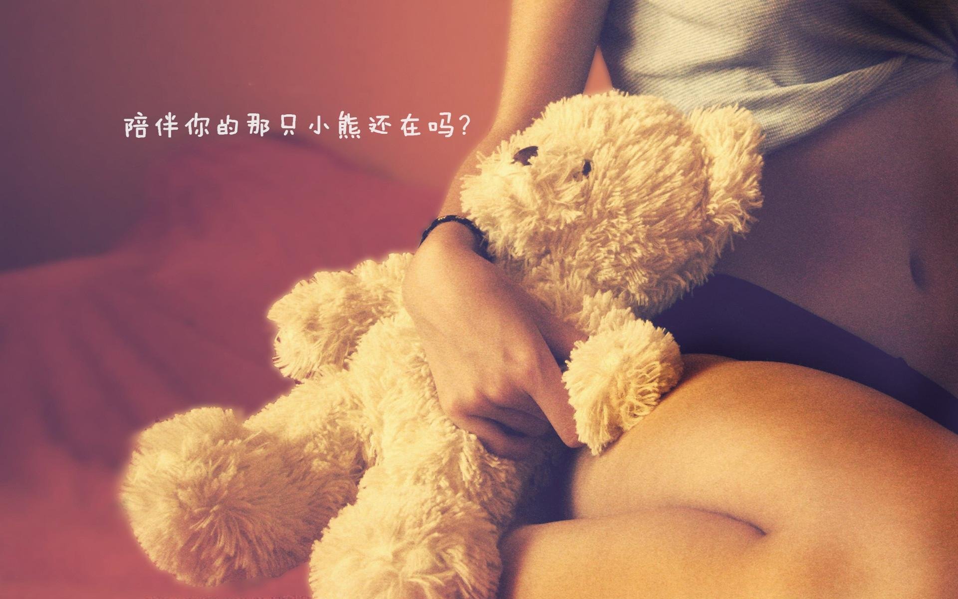 极速狂想曲,当巴林赛道呼啸,姆巴佩让对手沉默