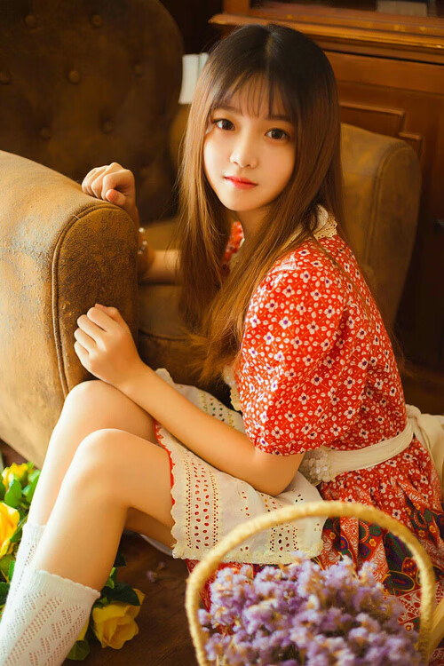 陨落的王朝，西决生死夜，切特用23分钟埋葬悬念