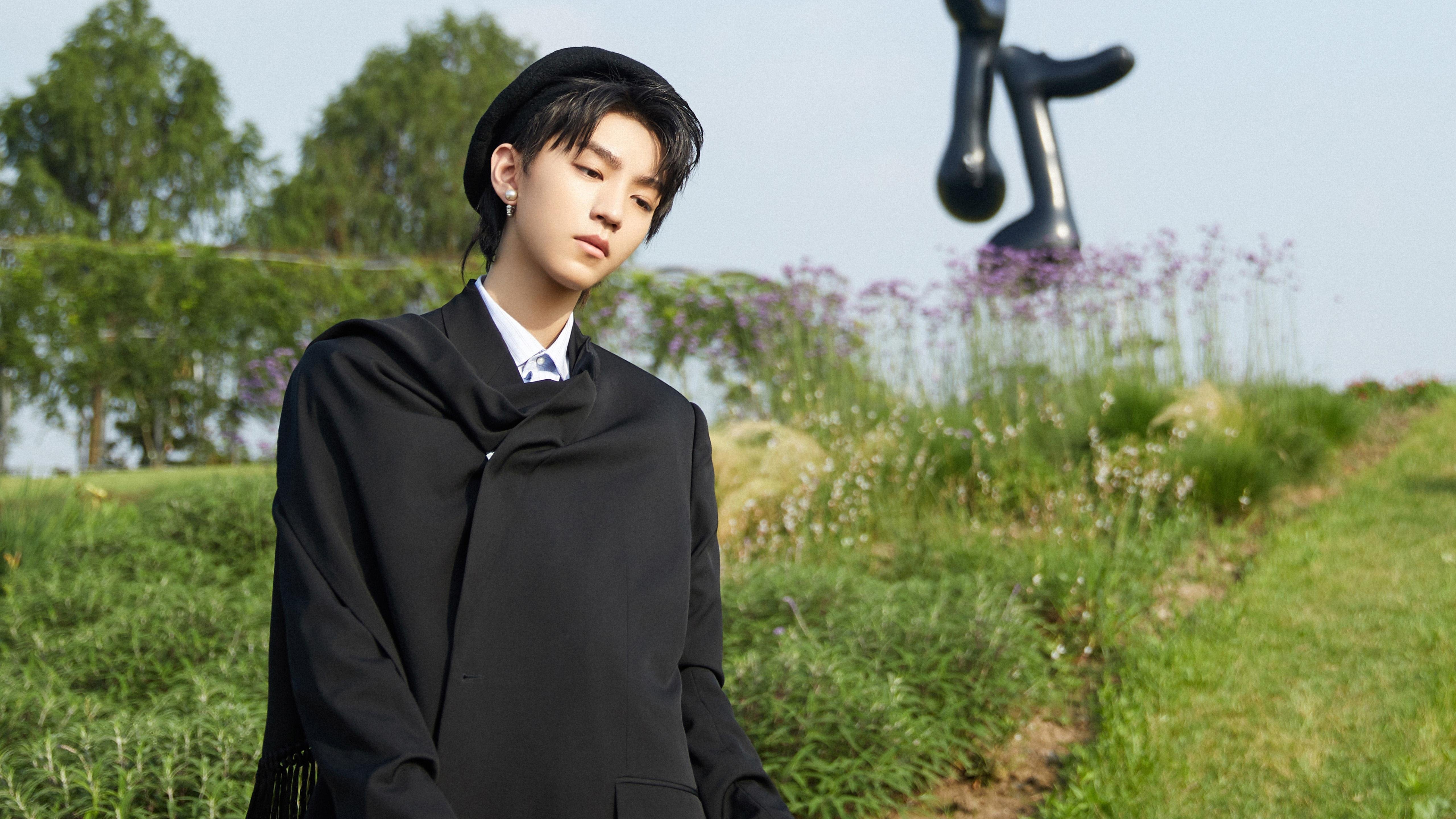 沸腾东方！猛龙客场险胜上海队，杰伦格林43分演绎个人英雄主义