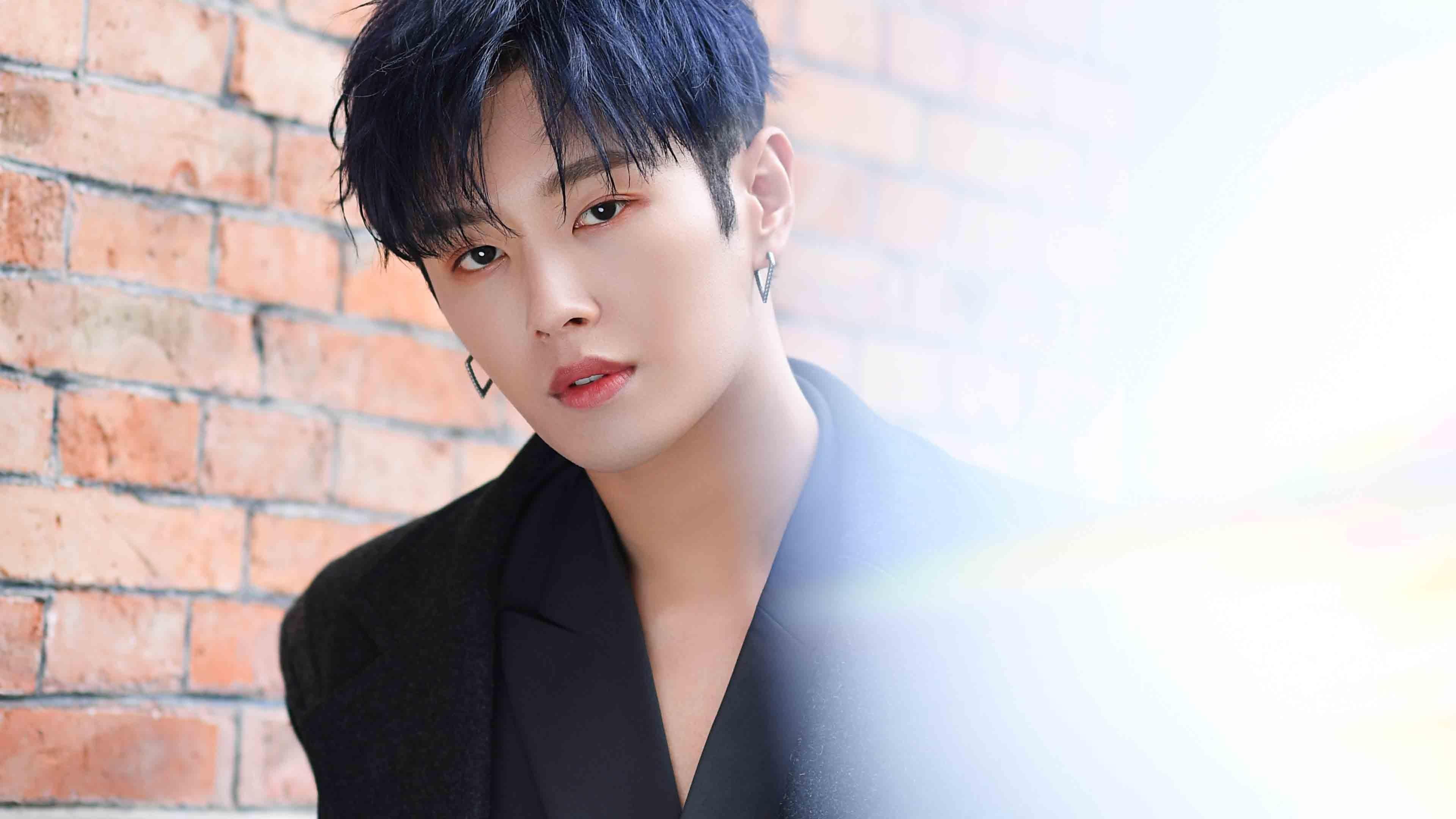 从美加墨世界杯焦点战到广厦碾压上海,体育竞技中的高压与绝对优势