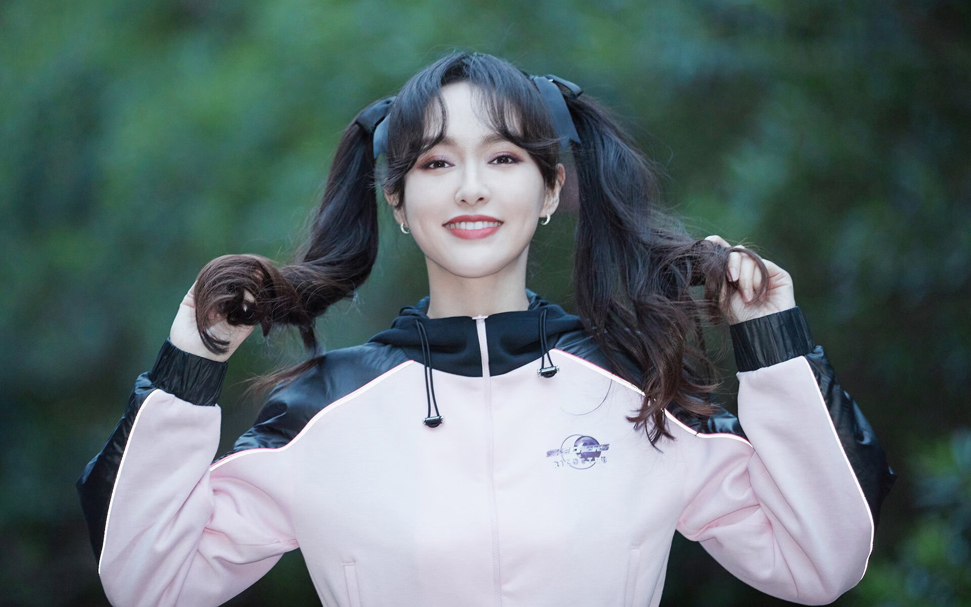 冰与火之歌,曼城欧冠北欧征服记