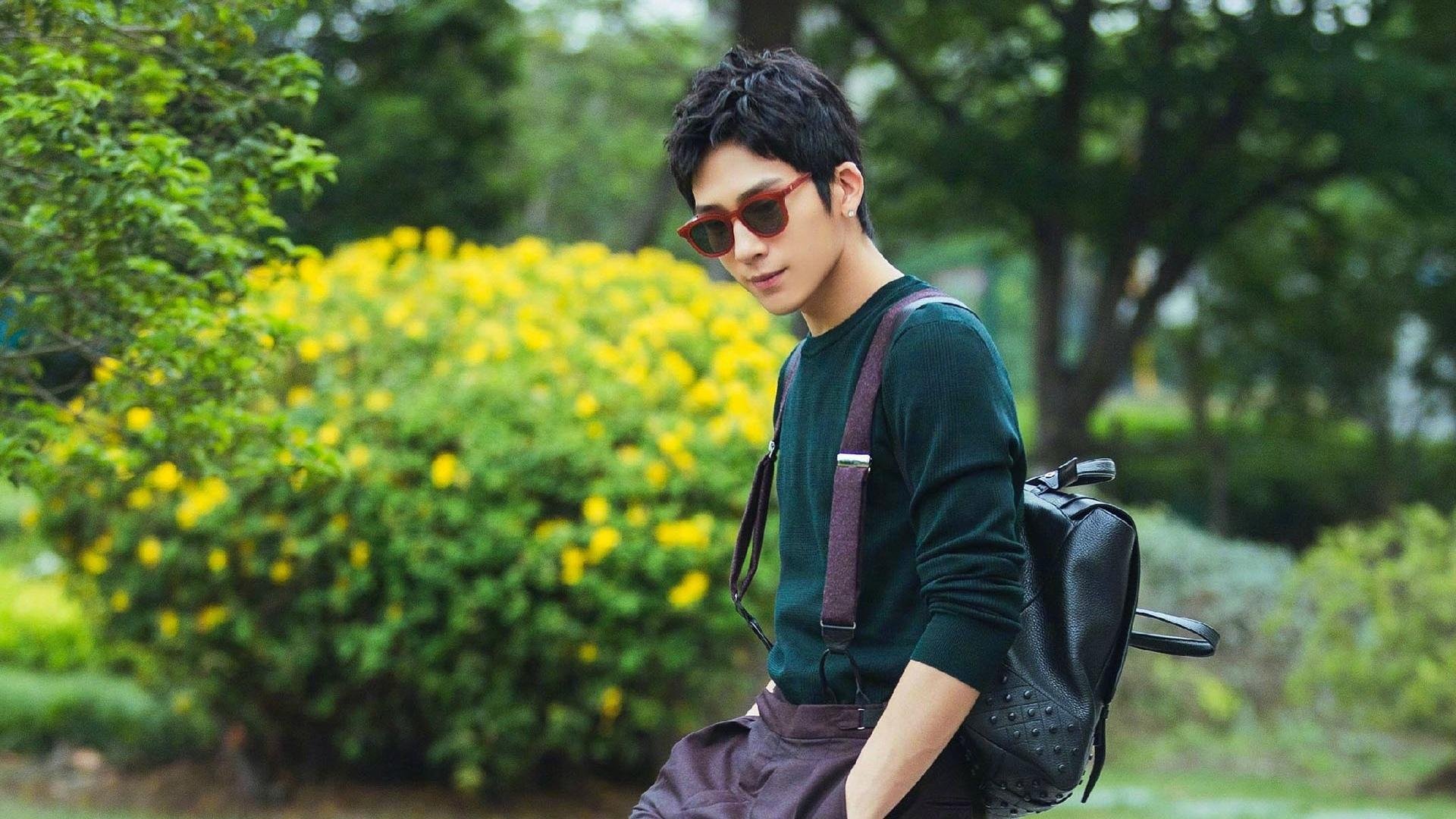 开云体育入口-圣西罗的启示，当哥斯达黎加的溪流冲垮拉齐奥的巨石