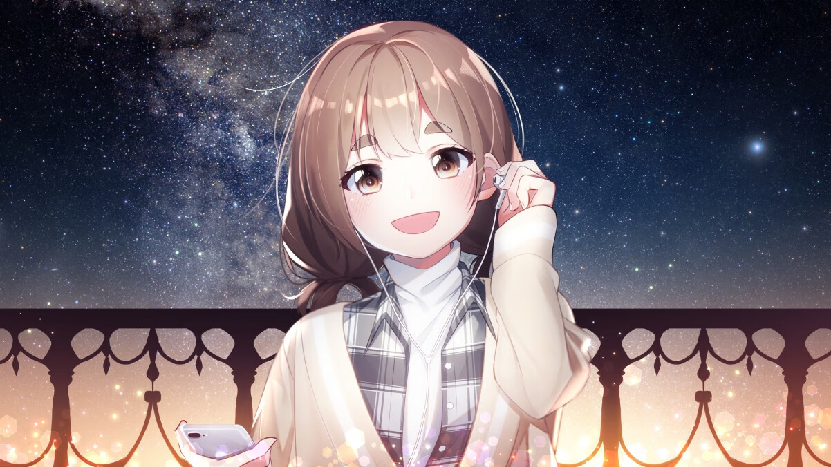 开云sport-平行宇宙的体育周末，绝杀与接管之夜