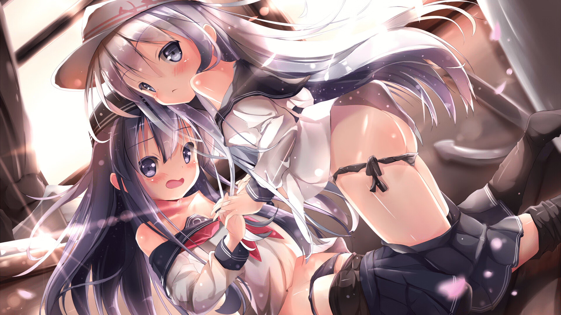 血战山西，上海的擎天柱，约基奇化身关键先生