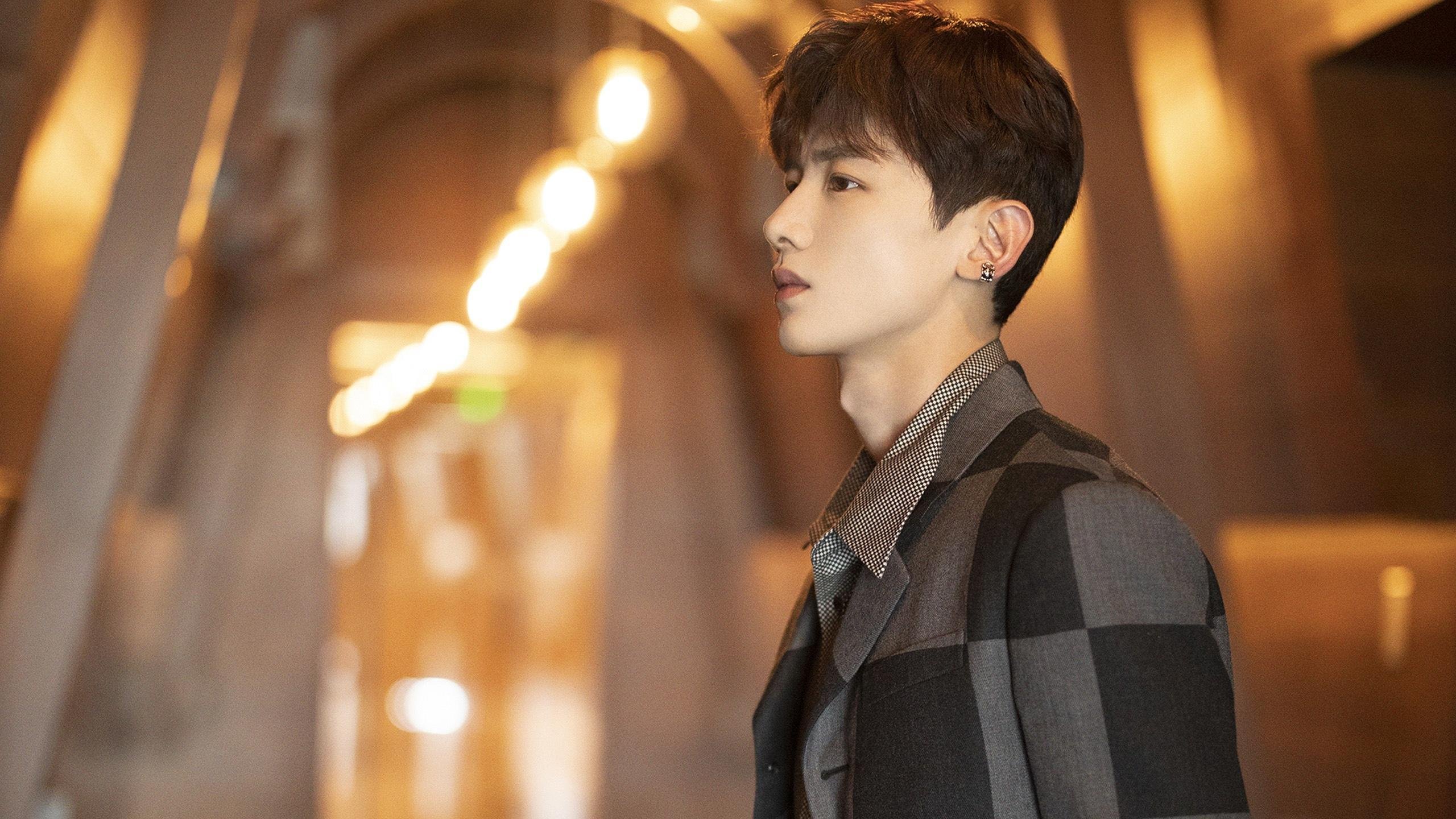 战火淬炼的战术革命，当内马尔的爆发撞上伊拉克的沙漠之盾